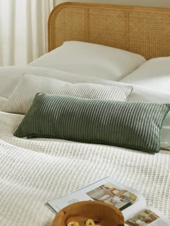 Mantas|Cojines Decorativos><noscript><img width=