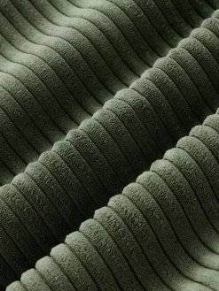 Mantas|Cojines Decorativos><noscript><img width=