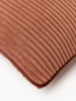 Mantas|Cojines Decorativos><noscript><img width=