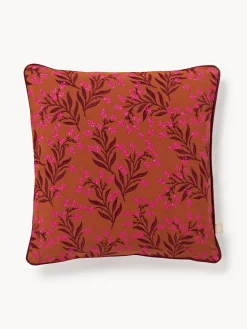 Cojines Decorativos|Mantas></noscript>Palais Cojín artesanal Audrey