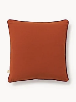 Cojines Decorativos|Mantas></noscript>Palais Cojín artesanal Audrey