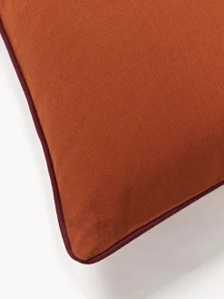 Cojines Decorativos|Mantas></noscript>Palais Cojín artesanal Audrey