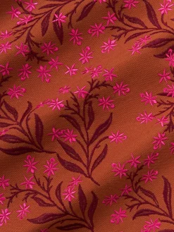 Cojines Decorativos|Mantas></noscript>Palais Cojín artesanal Audrey