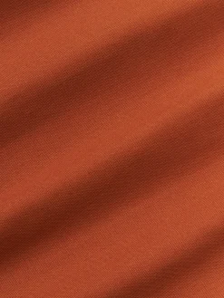 Cojines Decorativos|Mantas></noscript>Palais Cojín artesanal Audrey