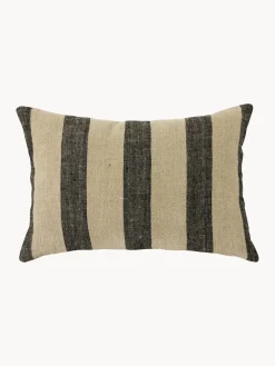 Cojines Decorativos|Mantas>HKLIVING Cojín artesanal Bayside