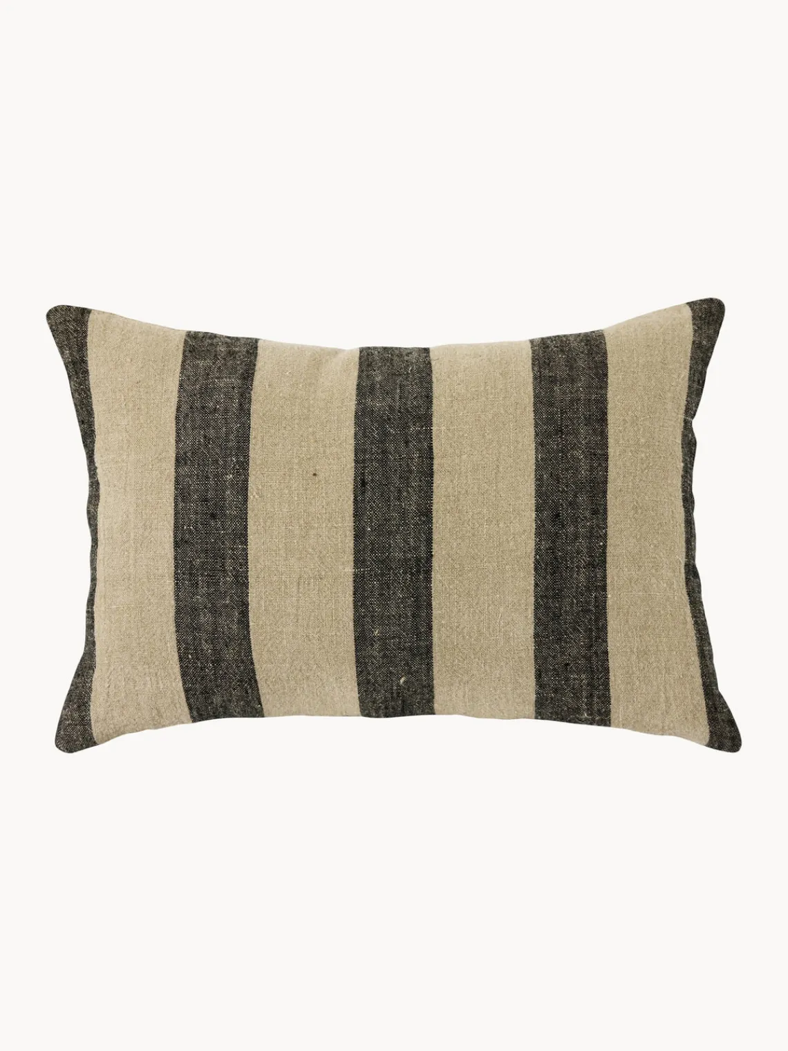 Cojines Decorativos|Mantas>HKLIVING Cojín artesanal Bayside