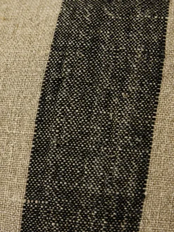 Cojines Decorativos|Mantas><noscript><img width=