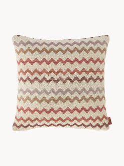 Discount Cojín artesanal Capri Cojines De Exterior|Cojines Decorativos