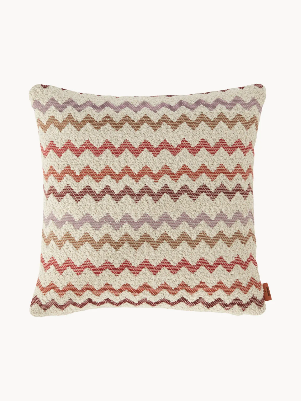 Discount Cojín artesanal Capri Cojines De Exterior|Cojines Decorativos