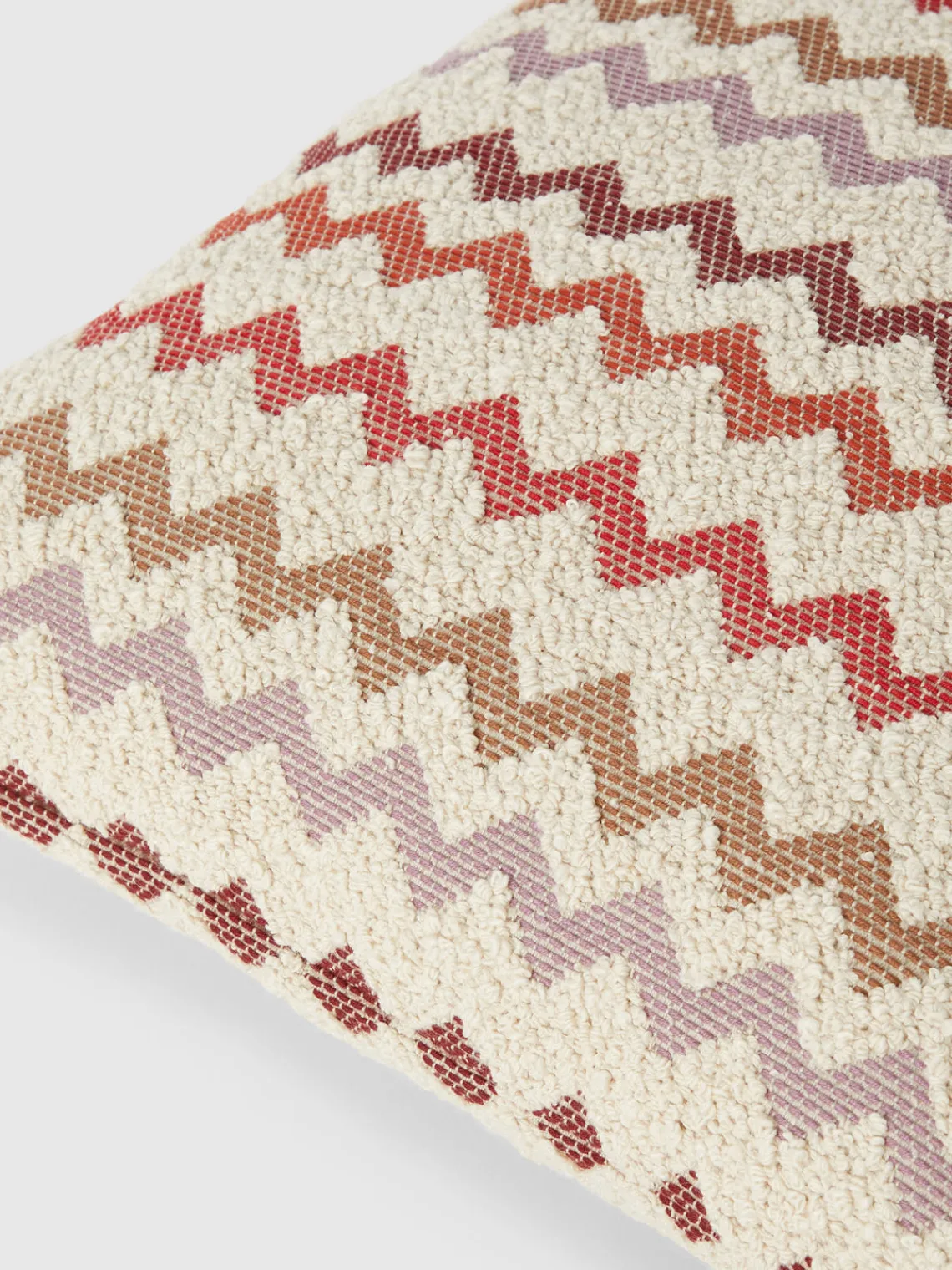 Discount Cojín artesanal Capri Cojines De Exterior|Cojines Decorativos