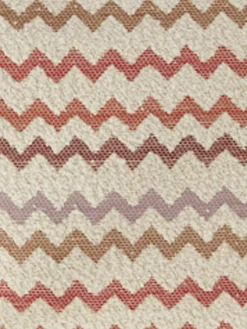 Discount Cojín artesanal Capri Cojines De Exterior|Cojines Decorativos