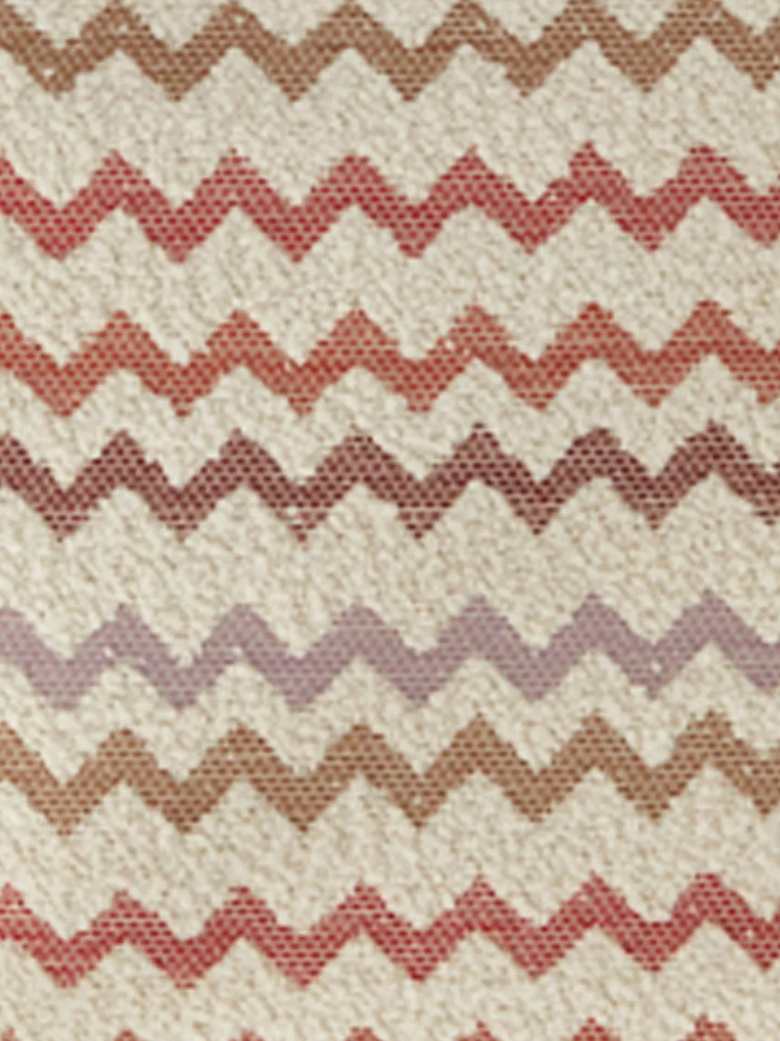 Discount Cojín artesanal Capri Cojines De Exterior|Cojines Decorativos