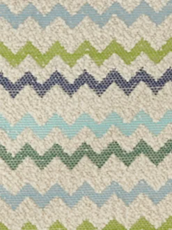 Online Cojín artesanal Capri Cojines De Exterior|Cojines Decorativos