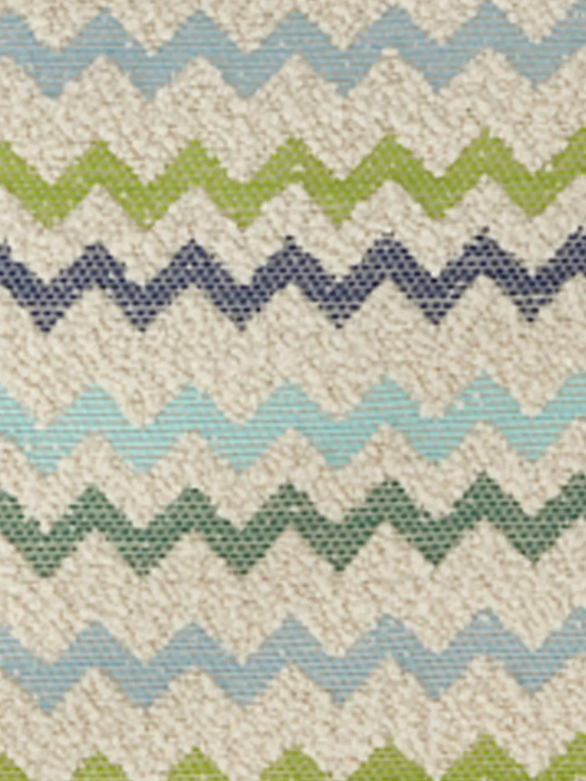 Online Cojín artesanal Capri Cojines De Exterior|Cojines Decorativos