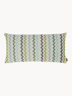 Sale Cojín artesanal Capri Cojines De Exterior|Cojines Decorativos