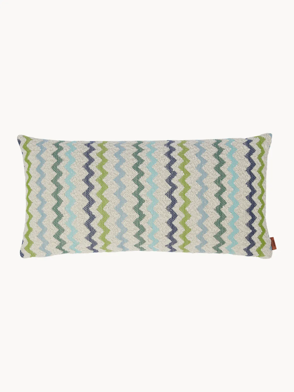 Sale Cojín artesanal Capri Cojines De Exterior|Cojines Decorativos