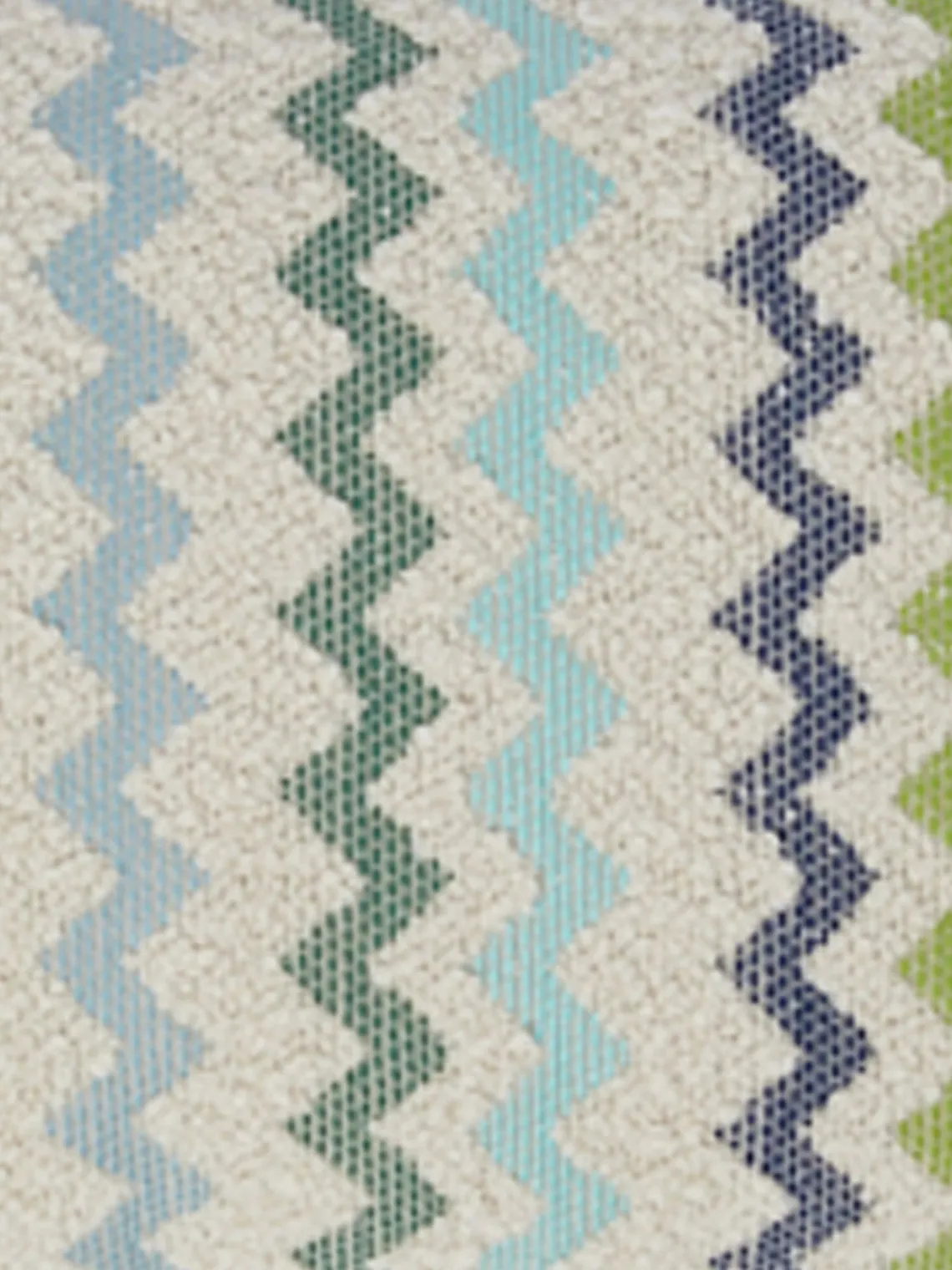 Sale Cojín artesanal Capri Cojines De Exterior|Cojines Decorativos