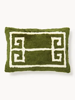 Cojines Decorativos|Mantas><noscript><img width=