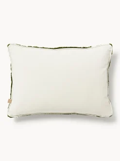 Cojines Decorativos|Mantas><noscript><img width=