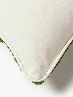 Cojines Decorativos|Mantas><noscript><img width=