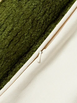 Cojines Decorativos|Mantas><noscript><img width=