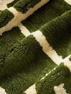 Cojines Decorativos|Mantas><noscript><img width=