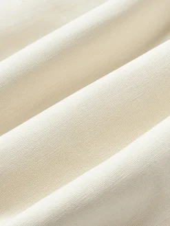 Cojines Decorativos|Mantas><noscript><img width=