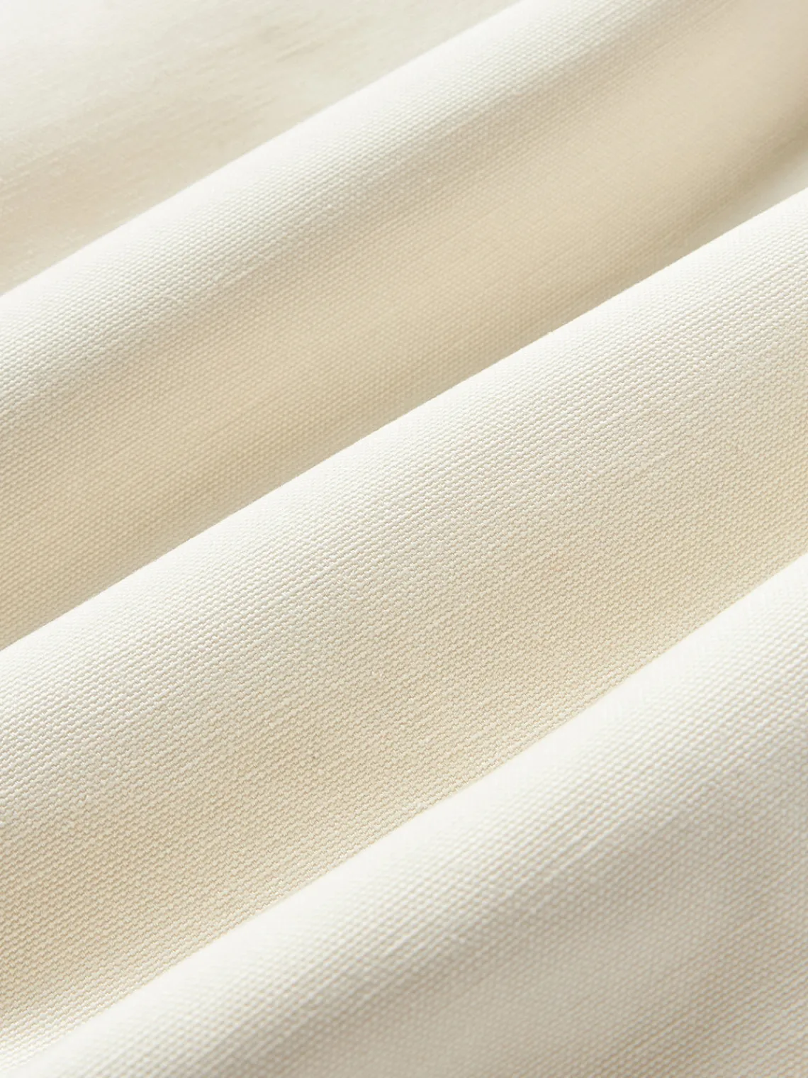 Cojines Decorativos|Mantas>Palais Cojín artesanal Clair