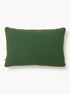 Mantas|Cojines Decorativos><noscript><img width=