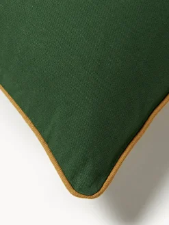 Mantas|Cojines Decorativos><noscript><img width=