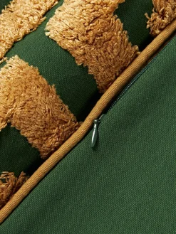 Mantas|Cojines Decorativos><noscript><img width=