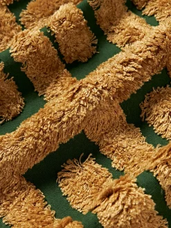 Mantas|Cojines Decorativos><noscript><img width=