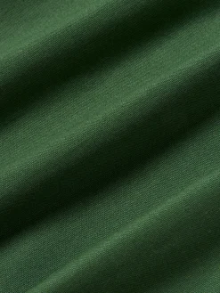 Mantas|Cojines Decorativos><noscript><img width=