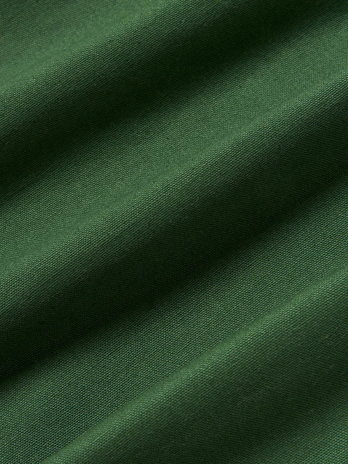 Mantas|Cojines Decorativos>Palais Cojín artesanal con decoración empenachada Cleo Verde oscuro, beige