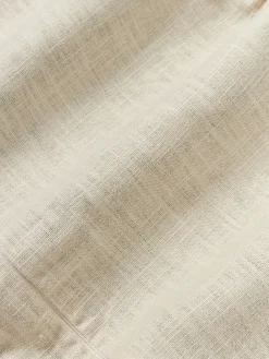 Outlet Cojín artesanal con flecos Mako Mantas|Cojines Decorativos