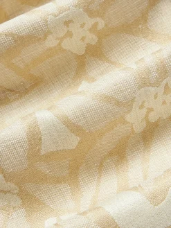 Cojines Decorativos|Mantas></noscript>Palais Cojín artesanal con flecos Michelle