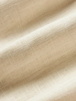 Cojines Decorativos|Mantas></noscript>Palais Cojín artesanal con flecos Michelle