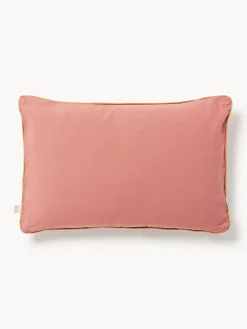 Cojines Decorativos|Mantas><noscript><img width=