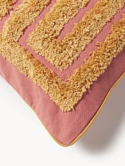 Cojines Decorativos|Mantas><noscript><img width=