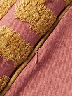 Cojines Decorativos|Mantas><noscript><img width=