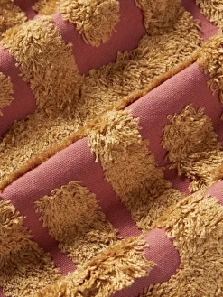 Cojines Decorativos|Mantas><noscript><img width=