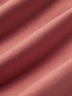 Cojines Decorativos|Mantas><noscript><img width=