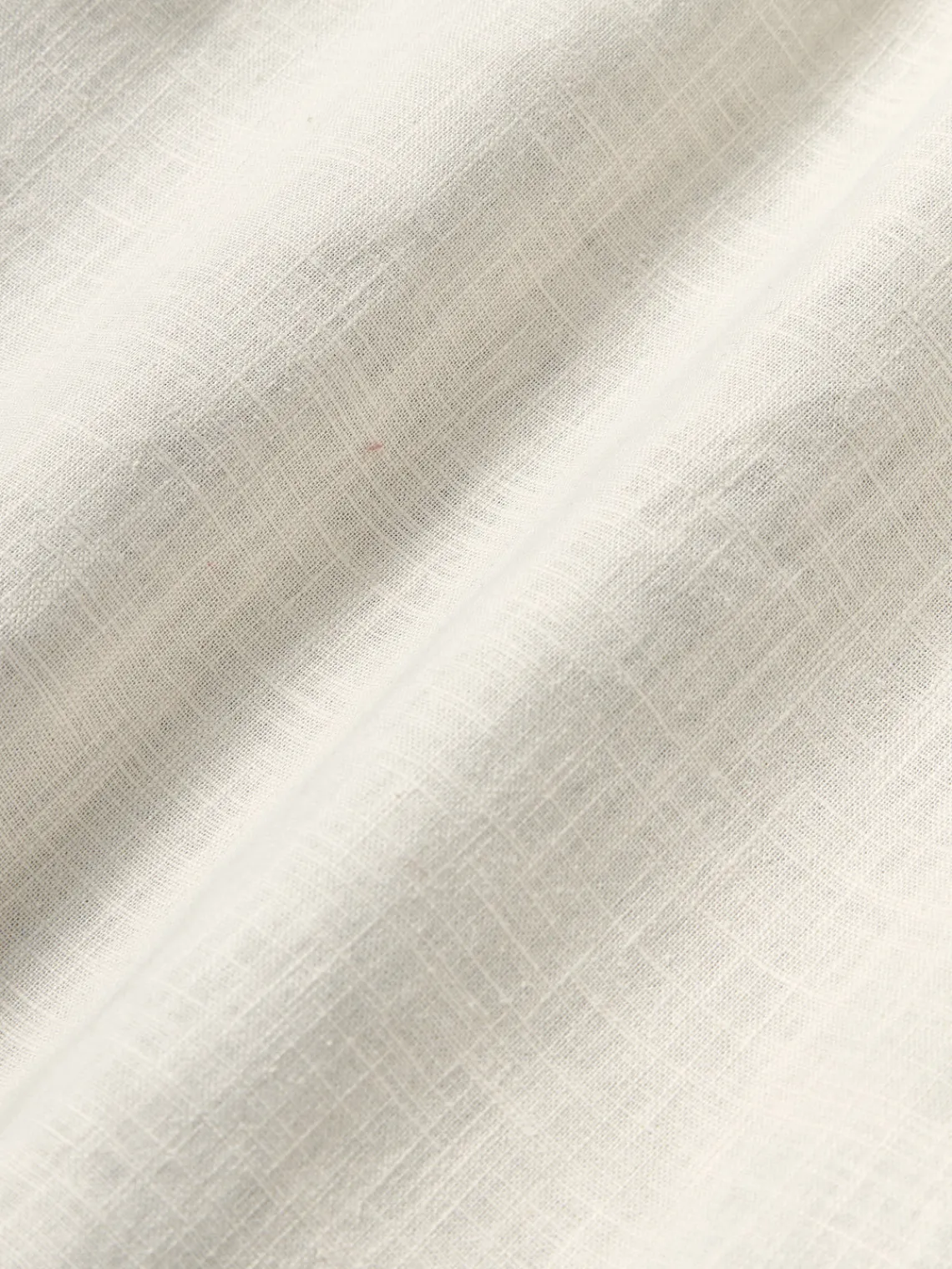 Discount Cojín artesanal con ribete Mako Cojines Decorativos|Mantas