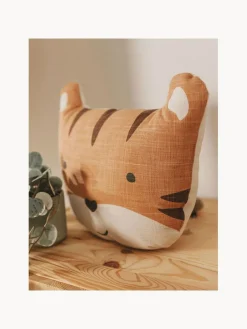 Decoración Infantil|Cojines Infantiles><noscript><img width=