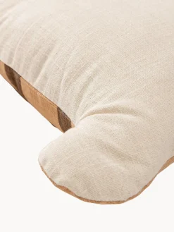 Decoración Infantil|Cojines Infantiles><noscript><img width=