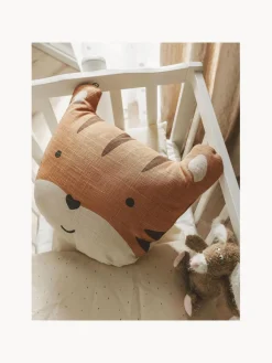 Decoración Infantil|Cojines Infantiles><noscript><img width=