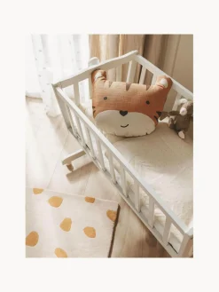 Decoración Infantil|Cojines Infantiles><noscript><img width=