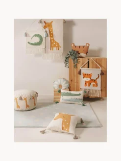 Decoración Infantil|Cojines Infantiles><noscript><img width=