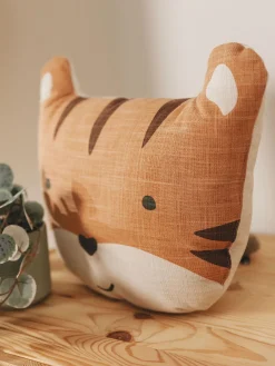 Decoración Infantil|Cojines Infantiles><noscript><img width=