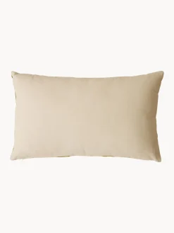 Cojines Decorativos|Cojines Decorativos><noscript><img width=